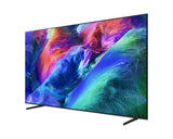Samsung R85H 100" Micro RGB 4K AI Smart TV (2026) | MRE100R85HUXXU