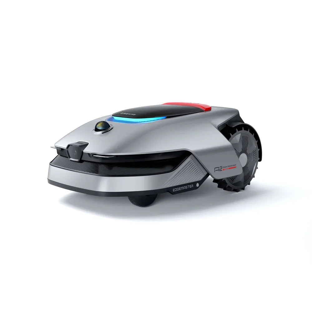 Dreame Robotic Lawn Mower A2 | MXXA8210