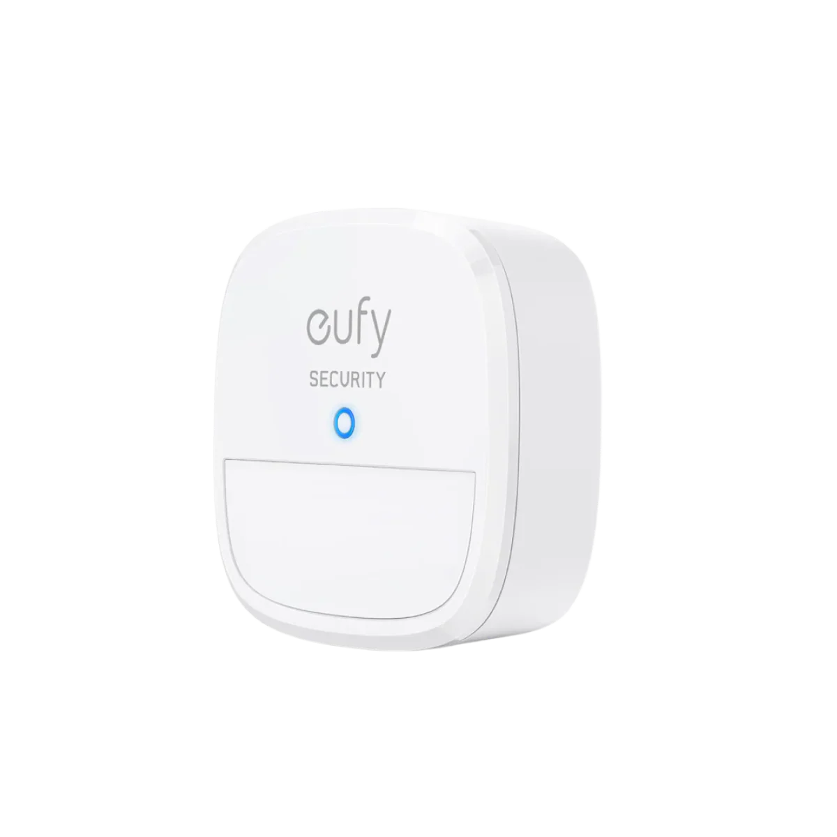 Eufy Motion Sensor - White | T8910021