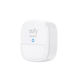 Eufy Motion Sensor - White | T8910021