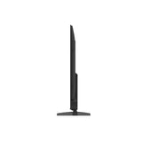 Telefunken N21 32" HD Smart TV - Black | N21-HD-W32