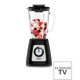 Tefal 800W Glass Jug Blender BL435840