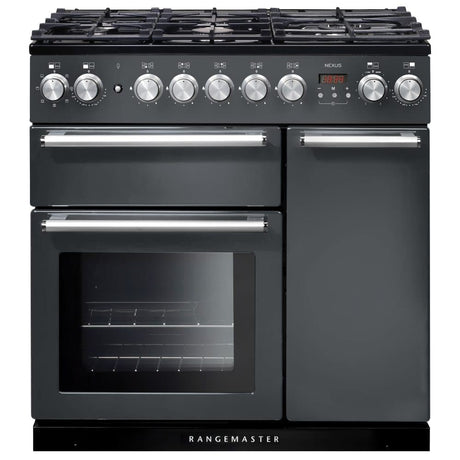 Extra Wide Ranges 90cm Wide Ranges – Callaghans Electrical IE