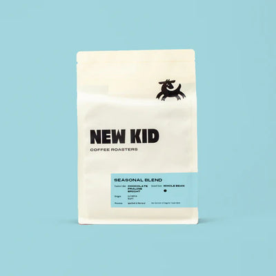 250g