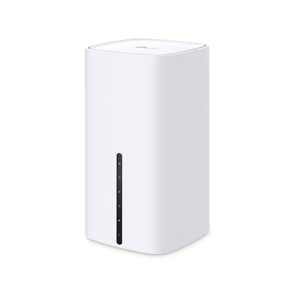 TP Link 5G AX1800 Wireless Dual-Band Gigabit Router | ARCHERNX200