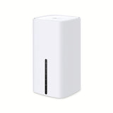 TP Link 5G AX1800 Wireless Dual-Band Gigabit Router | ARCHERNX200