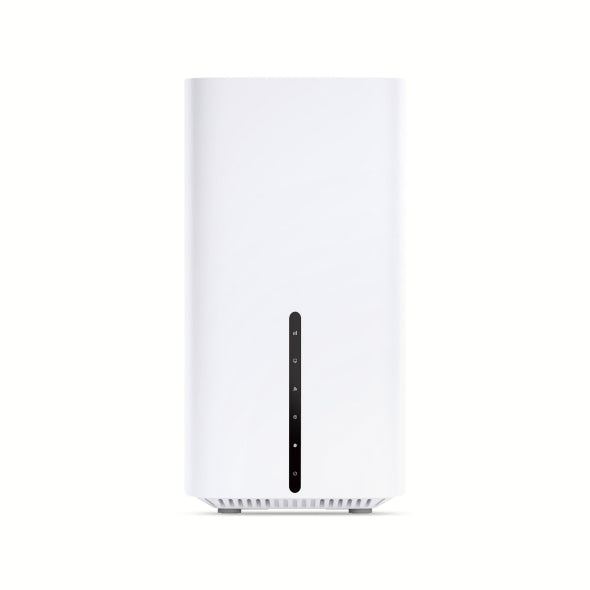 TP Link 5G AX1800 Wireless Dual-Band Gigabit Router | ARCHERNX200