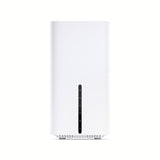 TP Link 5G AX1800 Wireless Dual-Band Gigabit Router | ARCHERNX200