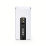 TP Link 5G AX1800 Wireless Dual-Band Gigabit Router | ARCHERNX200