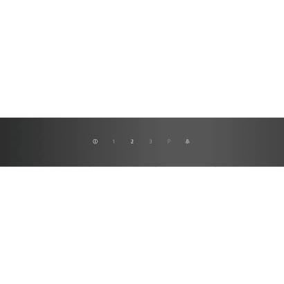 Neff D94BHM1S5B 90cm Wall-mounted Cooker Hood