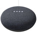 Nest Mini Charcoal