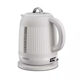 Kenwood Dawn Kettle - Oatmeal | ZJP09.OCR