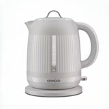 Kenwood Dawn Kettle - Oatmeal | ZJP09.OCR