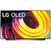 OLED55CS6LA