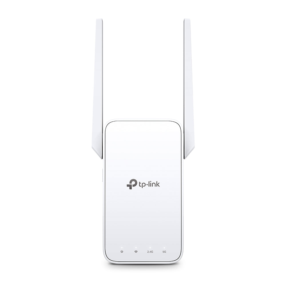 TP-Link AC1200 Mesh Wi-Fi Range Extender | RE315