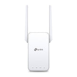 TP-Link AC1200 Mesh Wi-Fi Range Extender | RE315