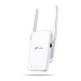 TP-Link AC1200 Mesh Wi-Fi Range Extender | RE315
