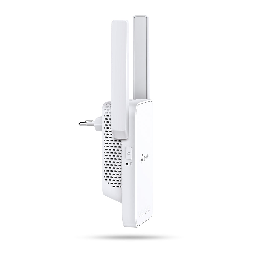 TP-Link AC1200 Mesh Wi-Fi Range Extender | RE315