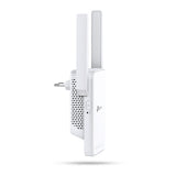 TP-Link AC1200 Mesh Wi-Fi Range Extender | RE315