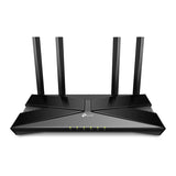 TP Link AX3000 Wi-Fi 6 Router | ARCHERAX58
