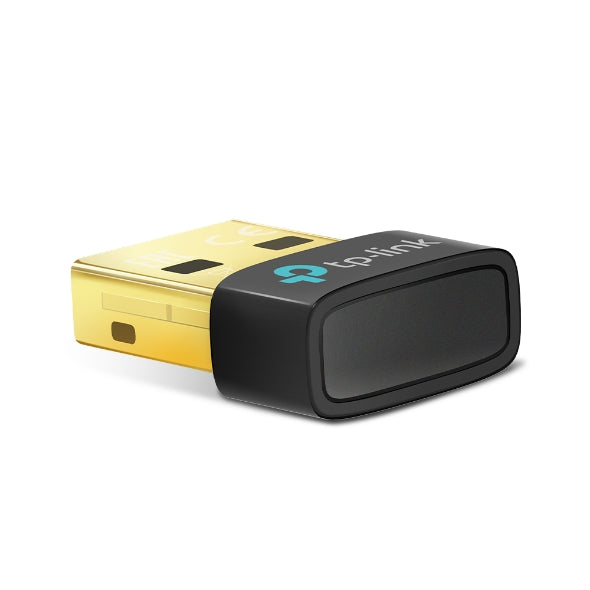TP Link Bluetooth 5.0 Nano USB Adapter | UB500