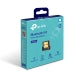 TP Link Bluetooth 5.0 Nano USB Adapter | UB500
