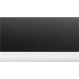 Bosch Series 4 80cm Ceramic Hob PKN811BA2E