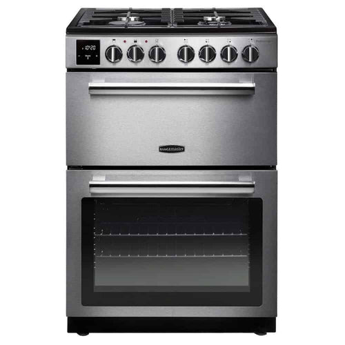 Rangemaster