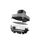 Dreame Tasti™ 5-in-1 Portable Air Fryer | PT60