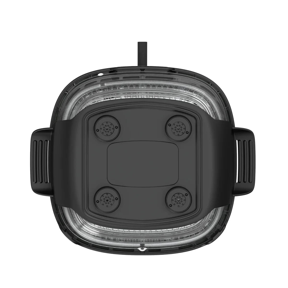 Dreame Tasti™ 5-in-1 Portable Air Fryer | PT60
