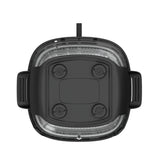 Dreame Tasti™ 5-in-1 Portable Air Fryer | PT60