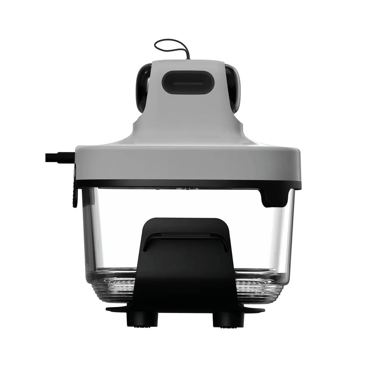 Dreame Tasti™ 5-in-1 Portable Air Fryer | PT60