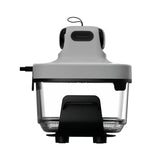Dreame Tasti™ 5-in-1 Portable Air Fryer | PT60