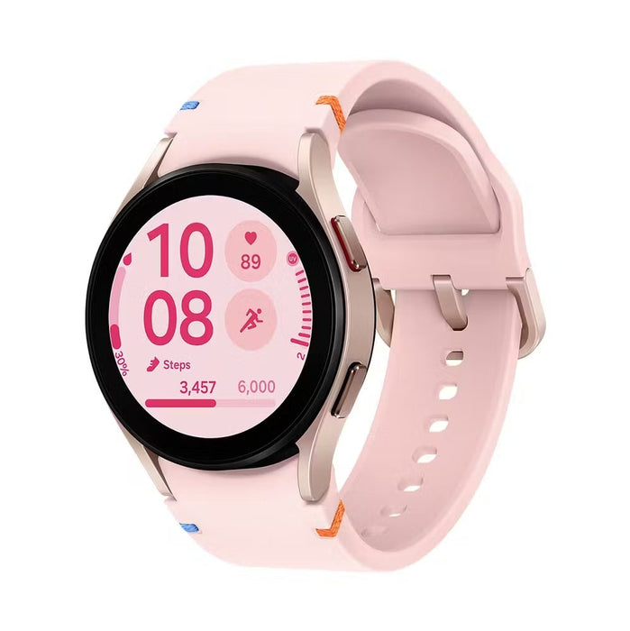 Samsung Galaxy Watch FE 40mm Pink Gold SM-R861NIDAEUA