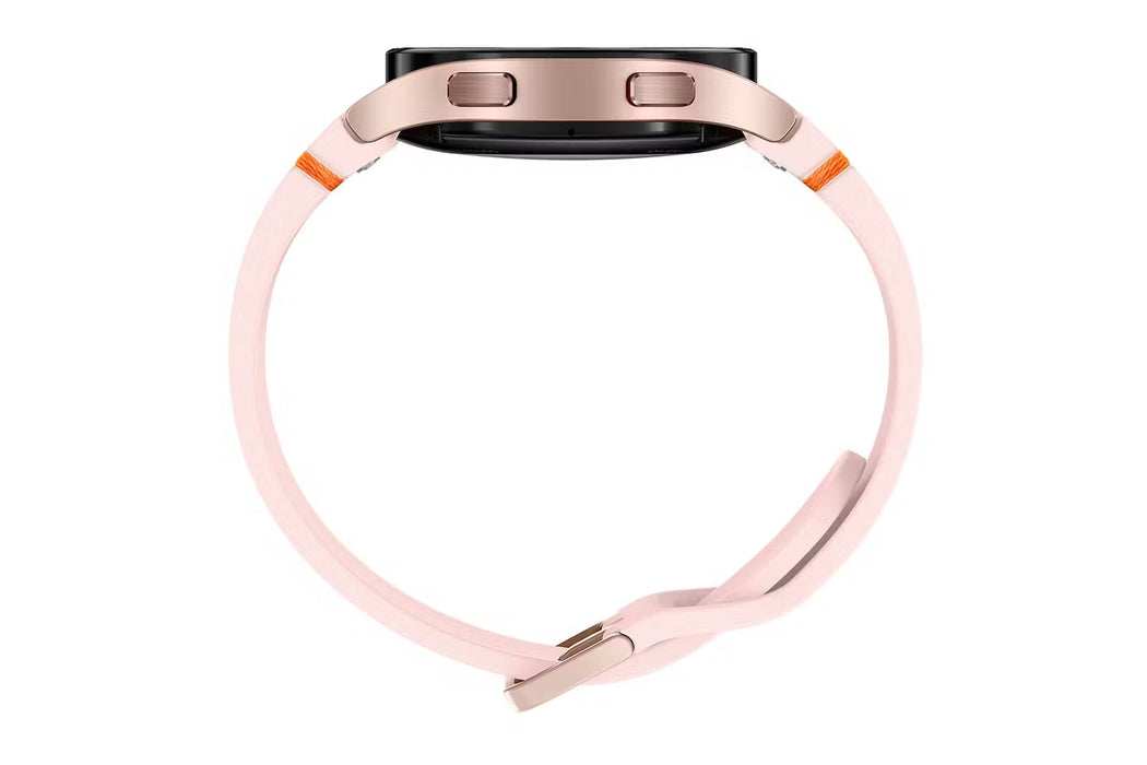 Samsung Galaxy Watch FE 40mm Pink Gold SM-R861NIDAEUA