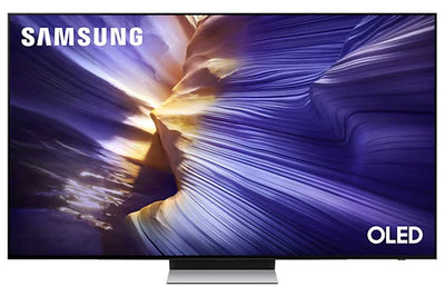 55"