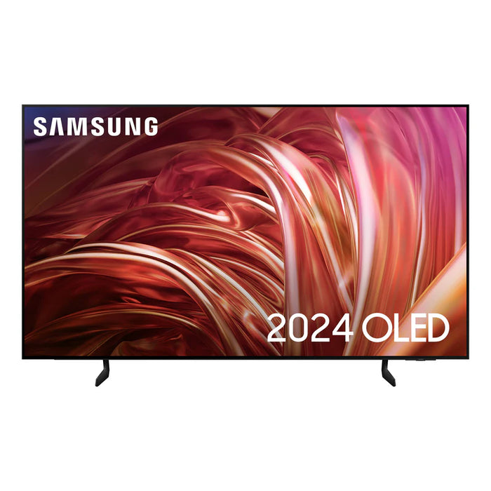 Samsung 65" S85D OLED 4K UHD HDR Smart TV QE65S85DAEXXU