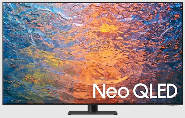 Samsung 75" S85D Neo QLED 4K UHD HDR Smart TV QE75QN95DATXXU