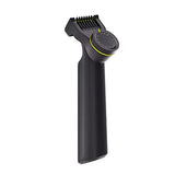 Philips OneBlade Pro 360 Face and Body Razor | QP6542/15
