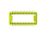 Philips OneBlade Pro 360 Face and Body Razor | QP6542/15