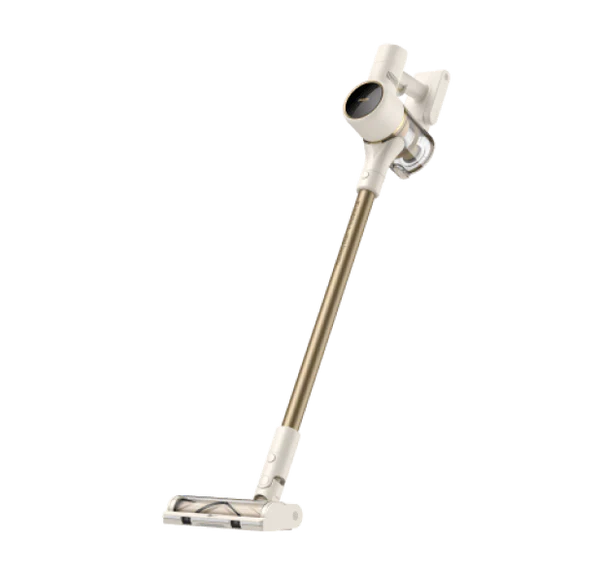 Dreame R10 Cordless Vacuum | VRV80A