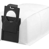 Dreame Dust Collection Bag for L10s Pro Ultra Heat & X40 Ultra - 3 Pack | RDB8