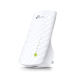 TP Link AC750 Mesh Wi-Fi Range Extender | RE200V2