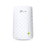 TP Link AC750 Mesh Wi-Fi Range Extender | RE200V2