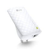 TP Link AC750 Mesh Wi-Fi Range Extender | RE200V2