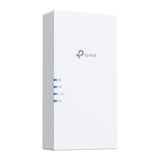 TP Link BE3600 Dual-Band Wi-Fi 7 Range Extender | RE220BE
