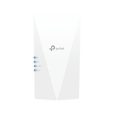 TP Link AX1500 Wi-Fi 6 Range Extender | RE500X