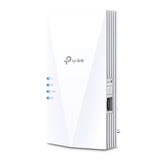 TP Link AX1500 Wi-Fi 6 Range Extender | RE500X