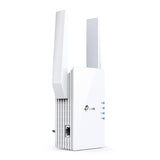 TP Link AX1500 Wi-Fi Range Extender | RE505X