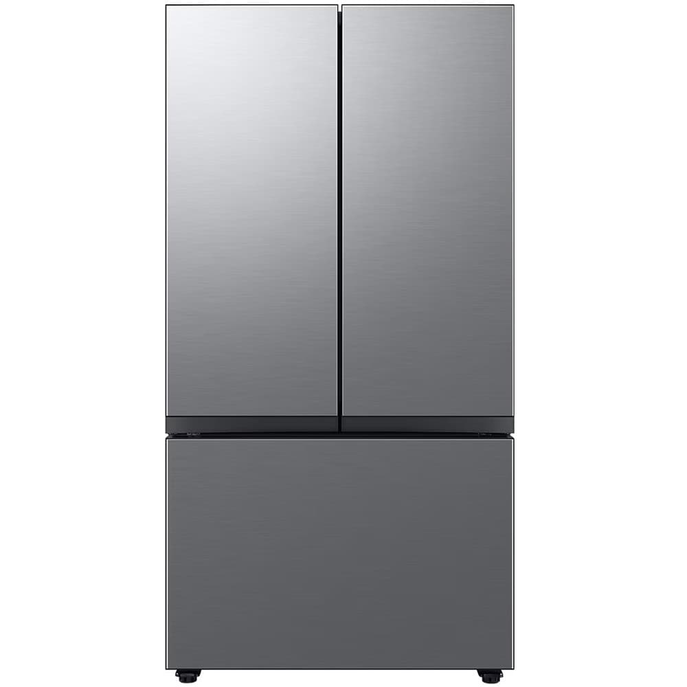 American Style Fridge Freezers